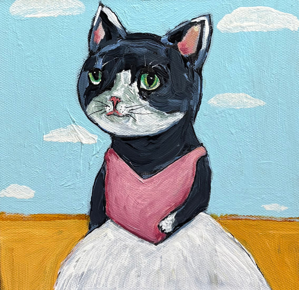 Karen Gray - Ballet Dreams