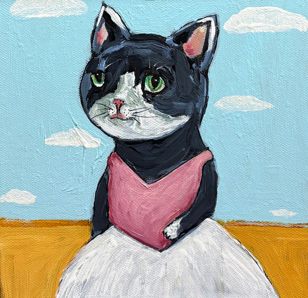 Karen Gray - Ballet Dreams