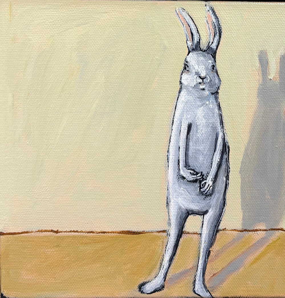 Karen Gray - Decisions ….