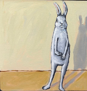 Karen Gray - Decisions ….