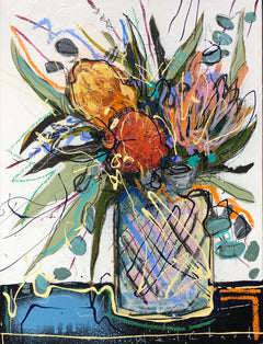 Aidan Weichard - Should have bought you flowers #36