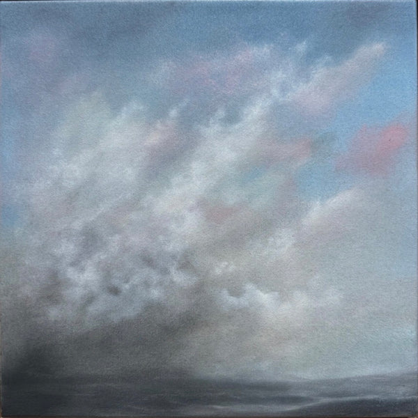 Kelly Kondis -Turadh