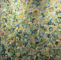 Margaret Delahunty Spencer - Stuff #3