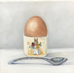Secret Santa 66