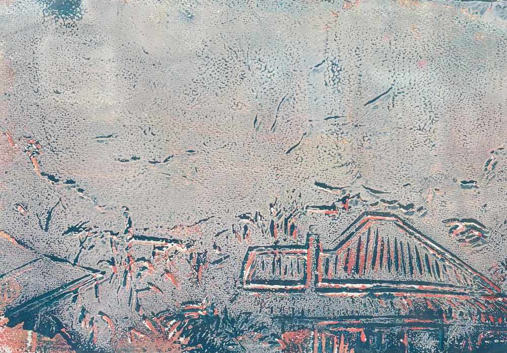 NG Malla - Lismore House 4