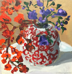Secret Santa 25