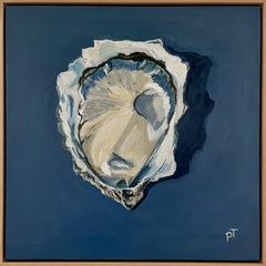 Parita Thakkar - Bluey