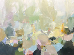 Jane Canfield  - Still Morning
