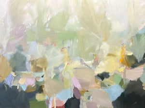 Jane Canfield  - Still Morning