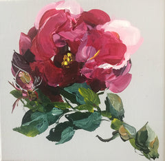 Secret Santa 42