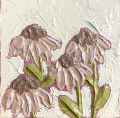 Secret Santa 68
