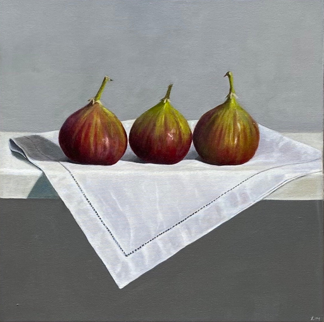 Lynda McKay - United Front