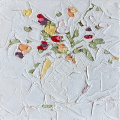 Isabella Smith - Posy