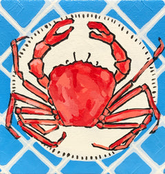 Secret Santa 67