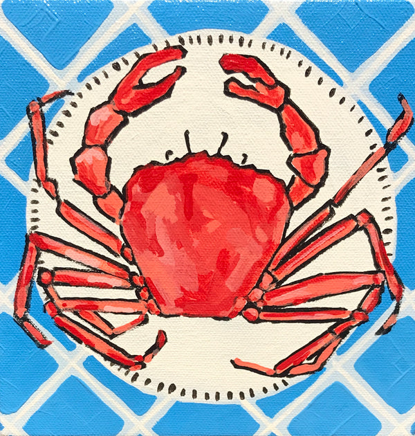 Secret Santa 67