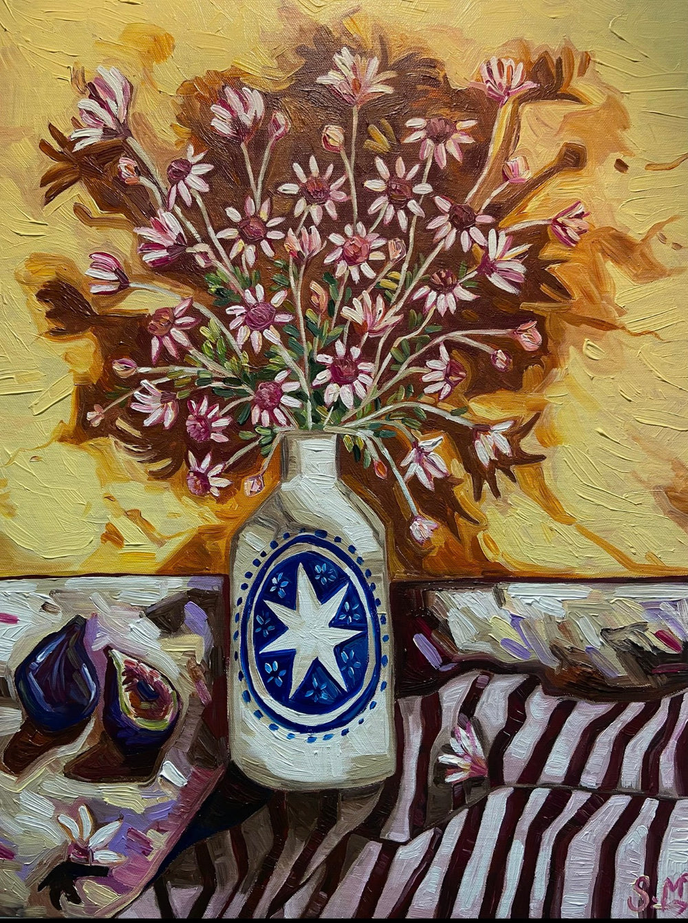 Sarah McCullough - Hope
