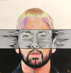Will Cripps - Eminem