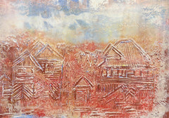 NG Malla - Queenslander 2