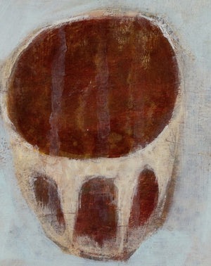 Lisa West - Gathering