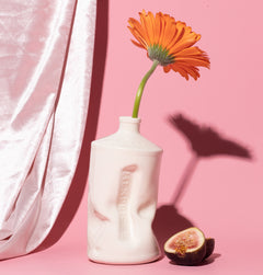Austin Flowers - ginful