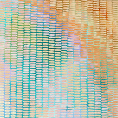 Karen Goddard - Glowing in Sunshine
