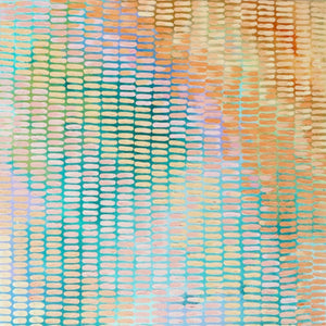 Karen Goddard - Glowing in Sunshine