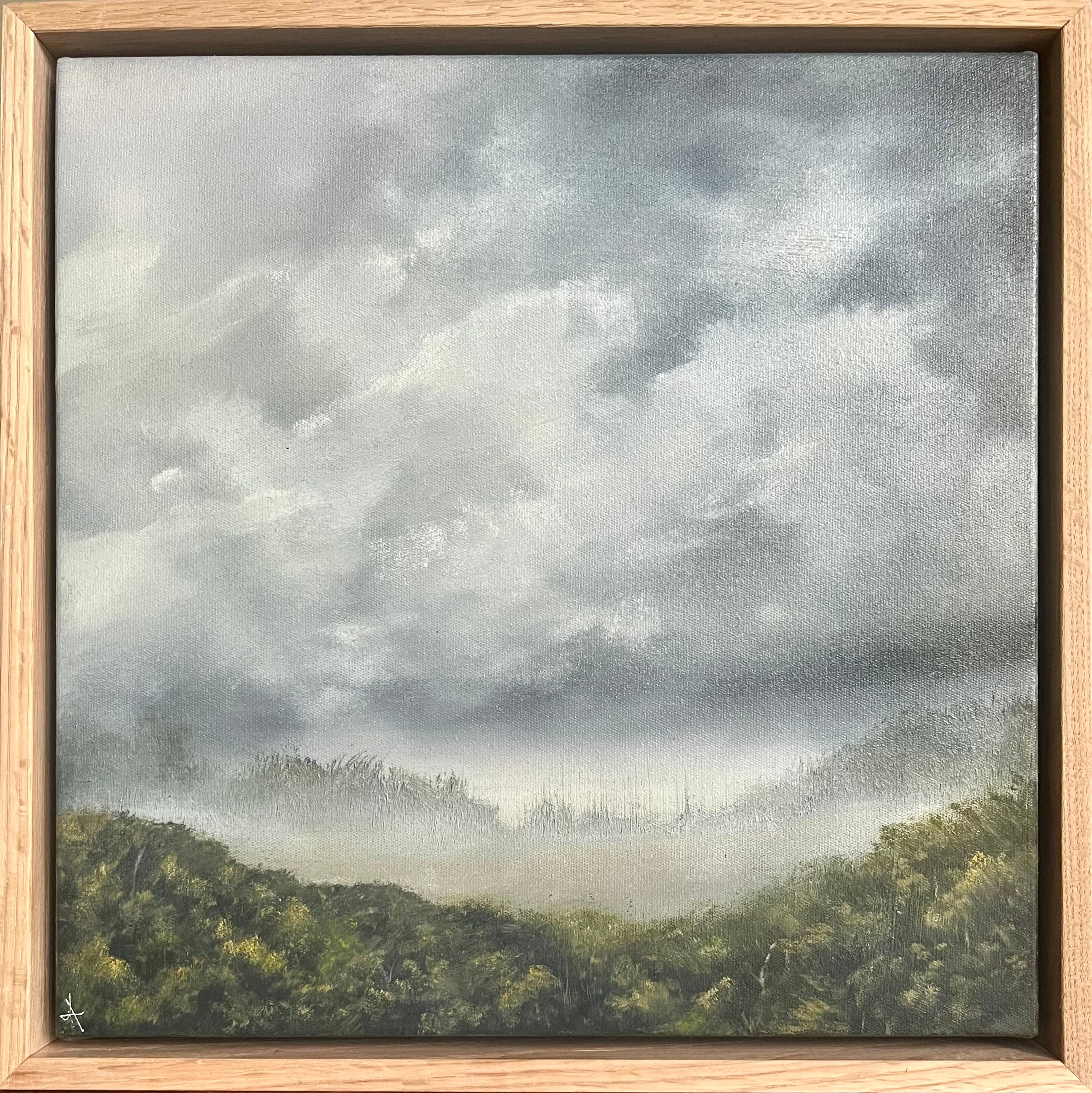 Kelly Kondis - Grantulla I