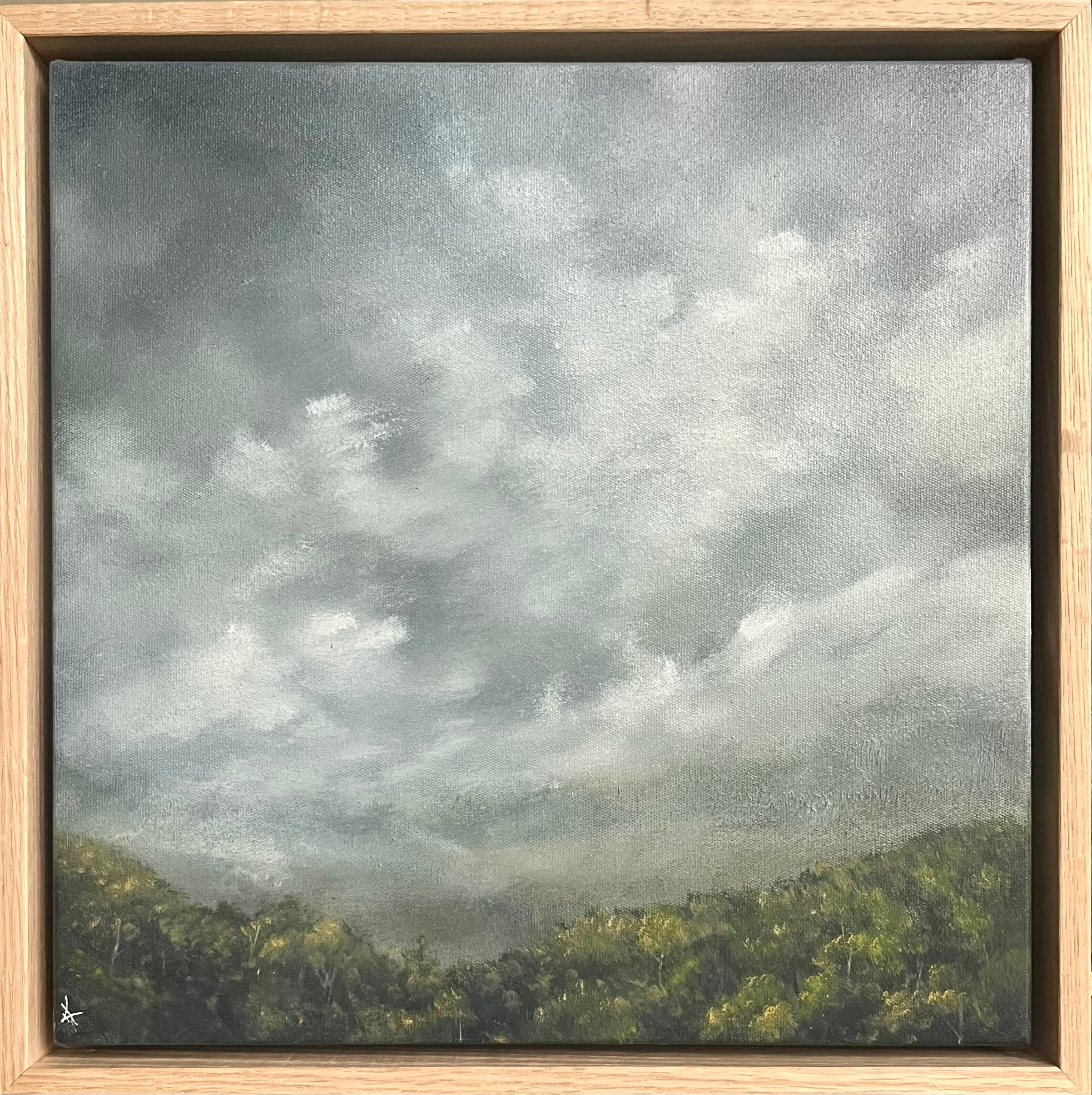 Kelly Kondis - Grantulla II