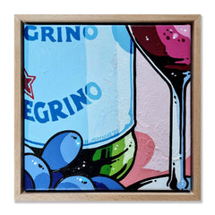 Hugo Mathias - Grino