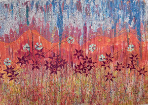 Sara Storer - Happiness