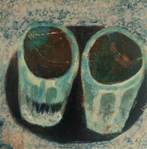 Lisa West - Heart to Heart