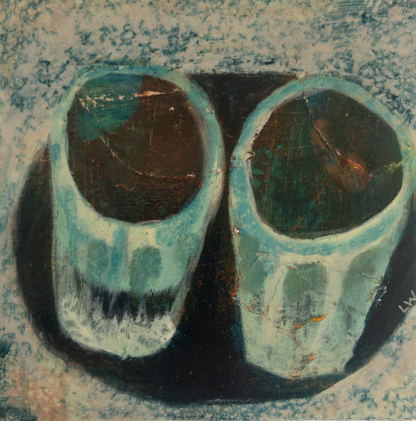 Lisa West - Heart to Heart