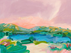 Madeleine McKinlay - Heavenly