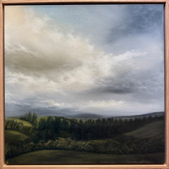 Kelly Kondis - How it Happens