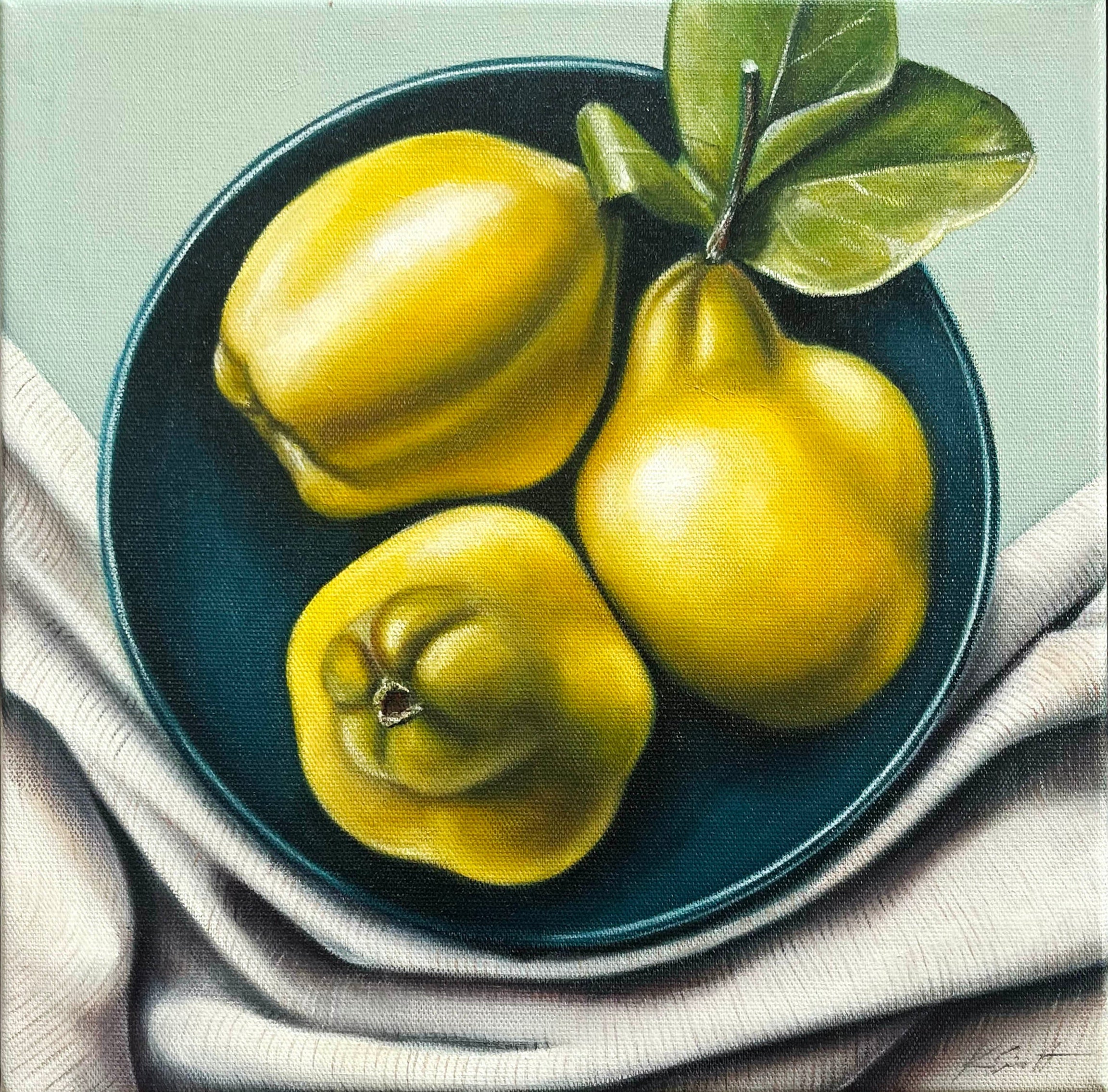 Kylie Sirett - The real difficulty is to overcome how you think about yourself.