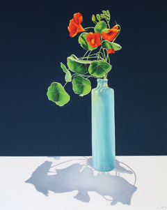 Nell Symonds - Lori