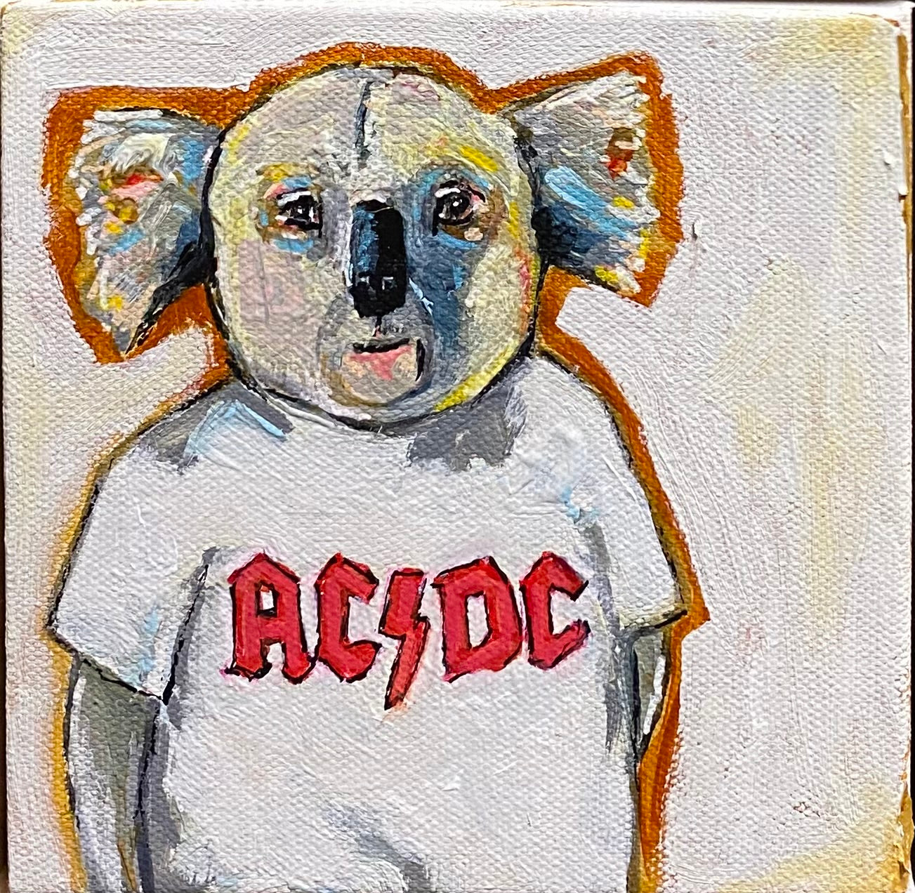 Karen Gray - No. 1 fan