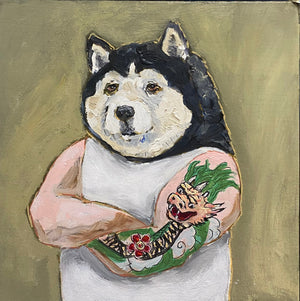 Karen Gray - Troy…. Hello ladies