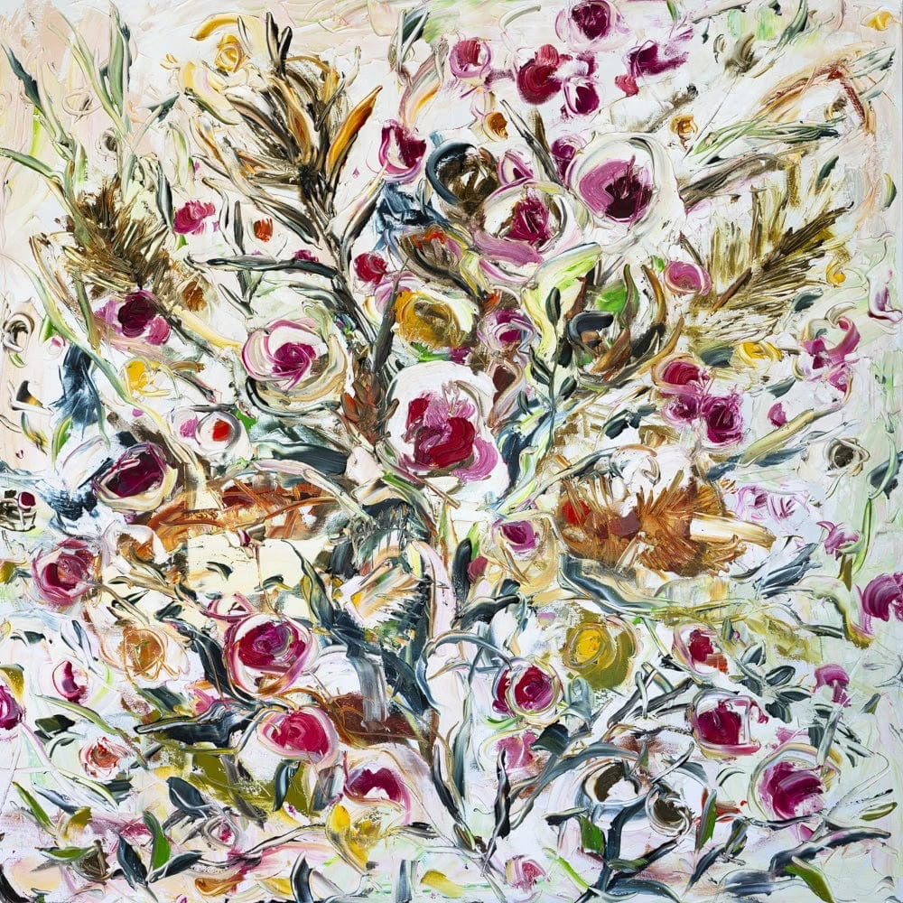 Angela Hawkey - Darling don’t you know