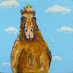 Karen Gray - Barry