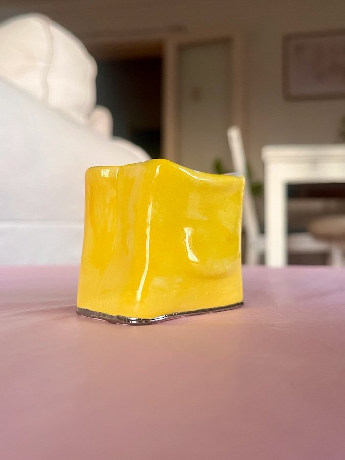 Austin Flowers - Keen As