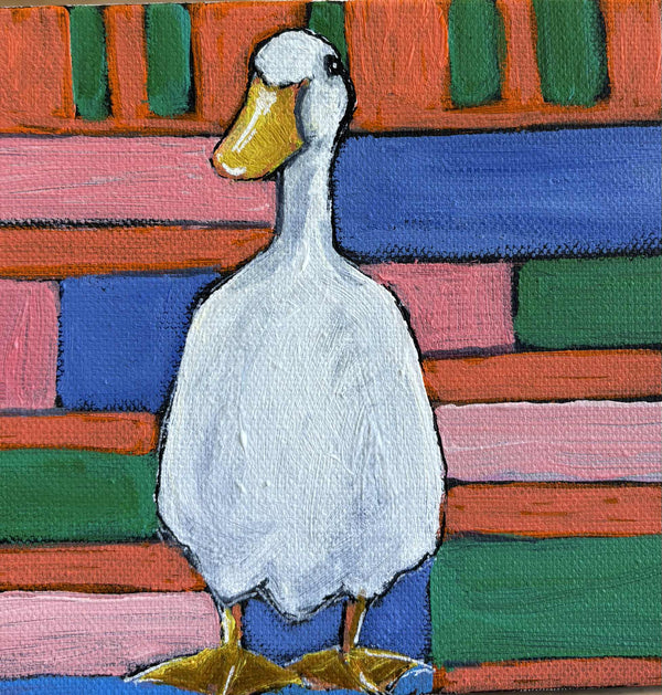 Karen Gray - Emily's Dream