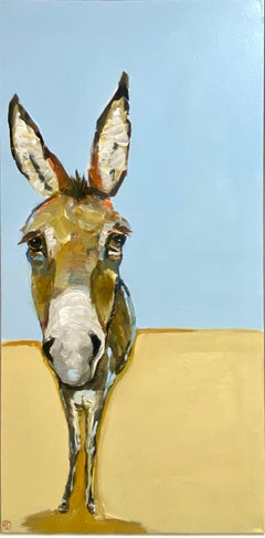 Karen Gray - A Harsh Land
