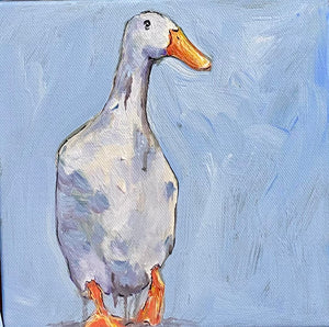 Karen Gray - Tangles