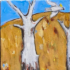 Karen Gray - Taking Flight