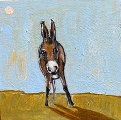 Karen Gray - Ted