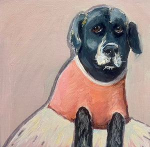 Karen Gray - The Price of Love