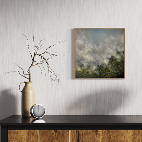 Kelly Kondis -Ichi-go Ichi-e