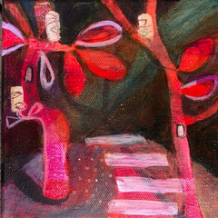 Secret Santa 03