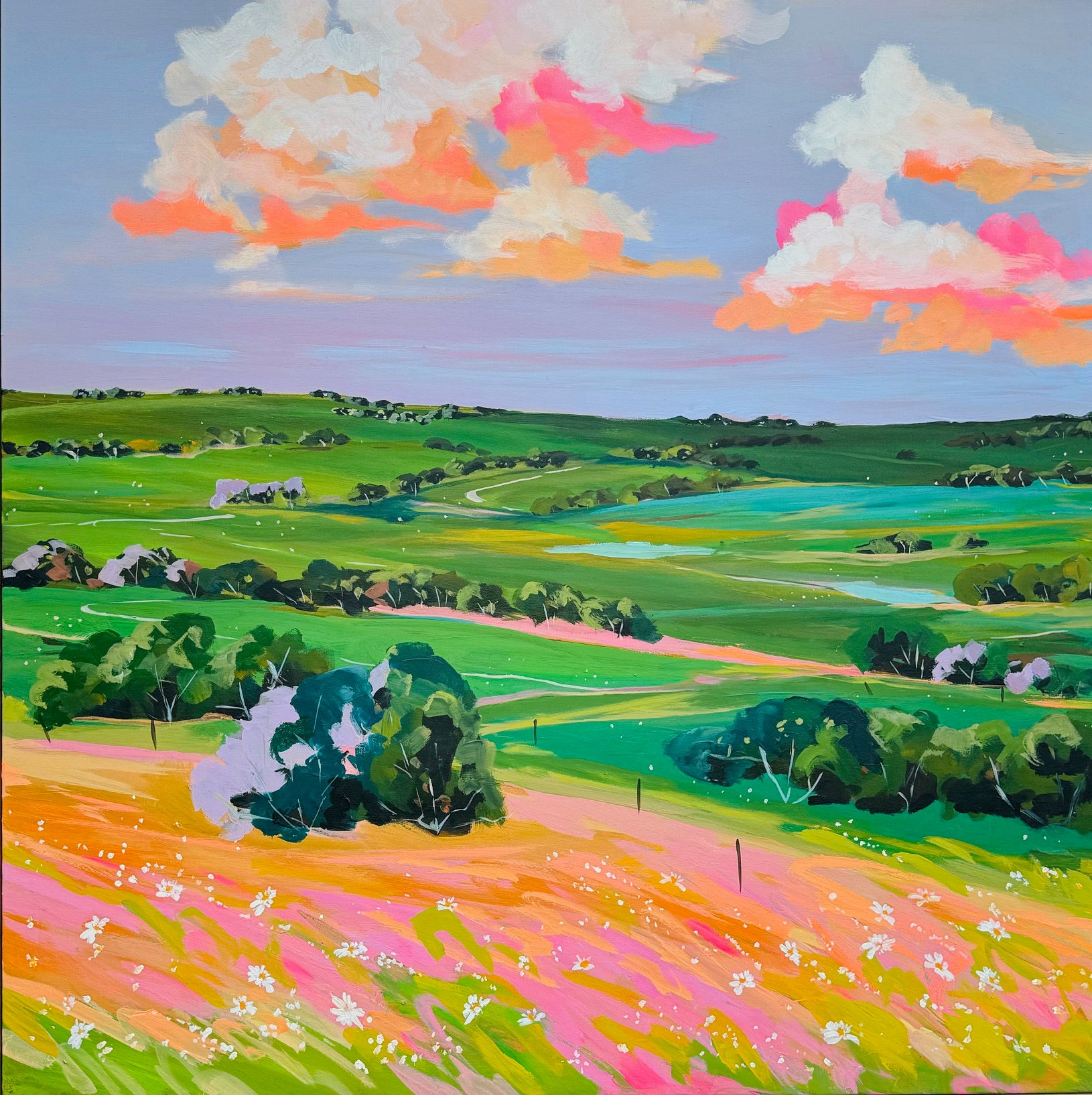 Ka Mo - Magic Moment